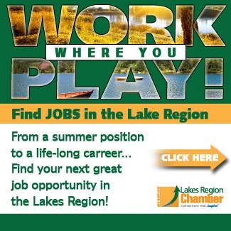 Jobs-ad-for-CCTG-wesite
